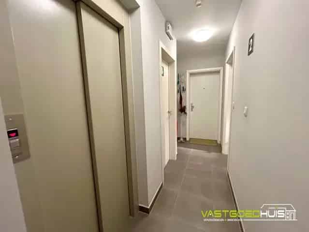 Appartement te koop Ninove Centrum