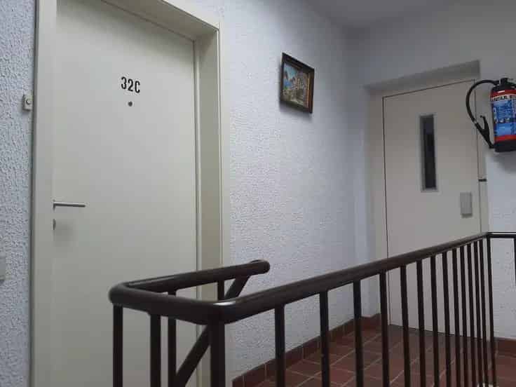 Appartement te Koop Nijlen Centrum