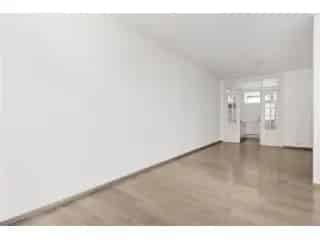 Appartement te koop Antwerpen