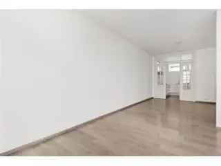 Appartement te koop Antwerpen