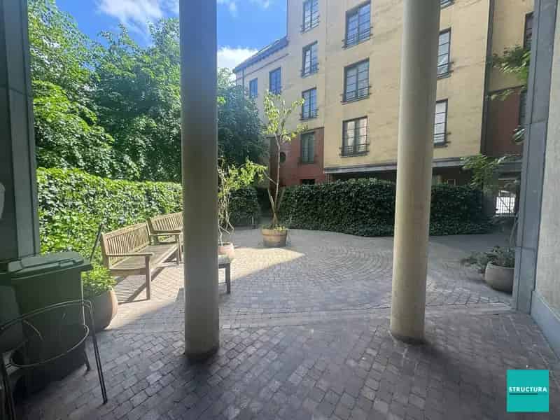 3-kamerappartement te koop ideale locatie