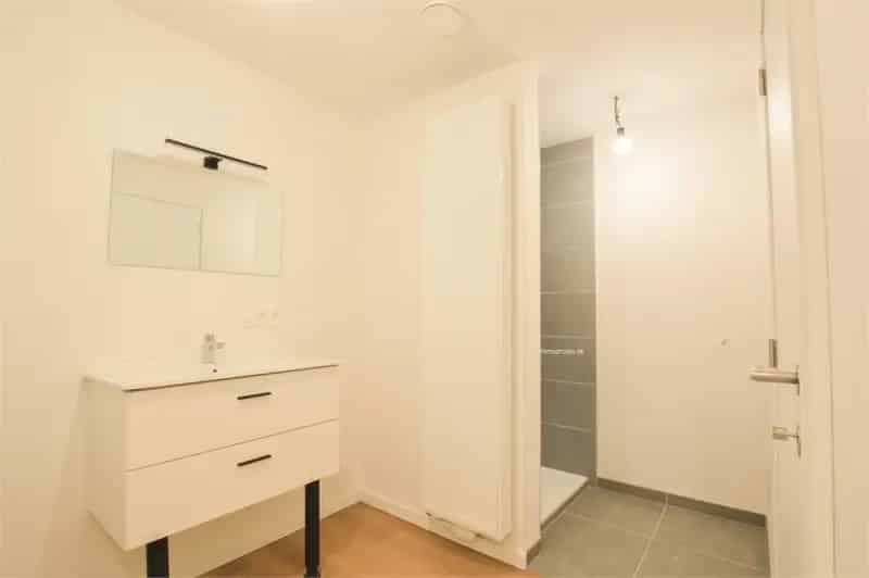 Appartement te huur Oudenburg 2 slaapkamers gerenoveerd