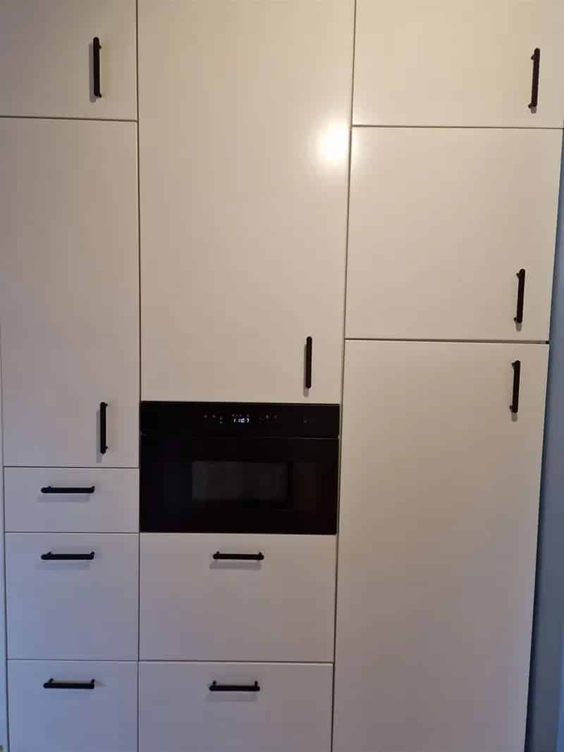 Halfopen Bebouwing Volledig Aanbod