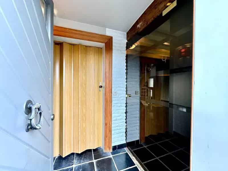 Woning te koop aan de Gavers