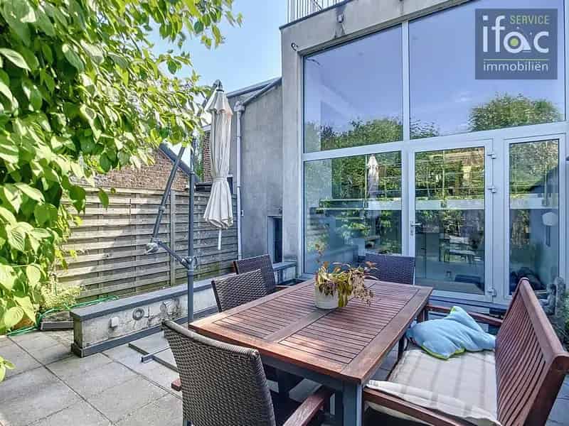 Huis te Huur Volledig Aanbod