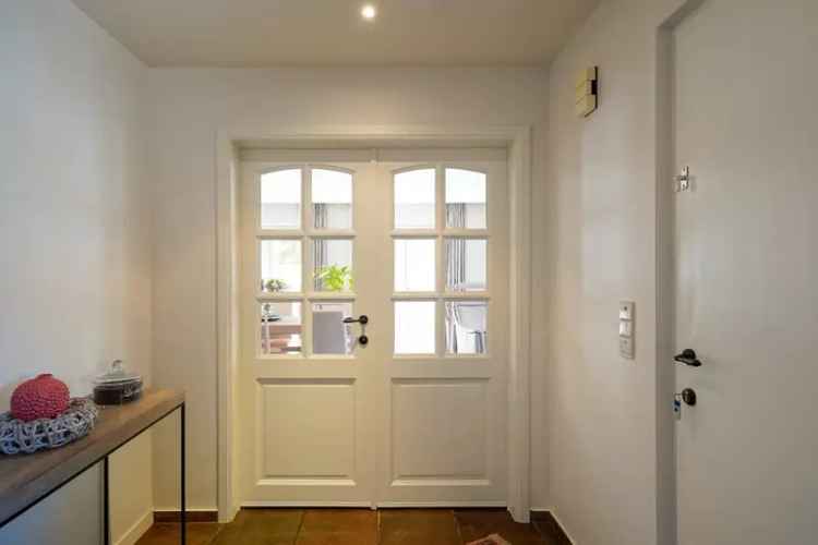 Villa te koop Roksem Oudenburg 350m² 3975m² perceel 4 slaapkamers