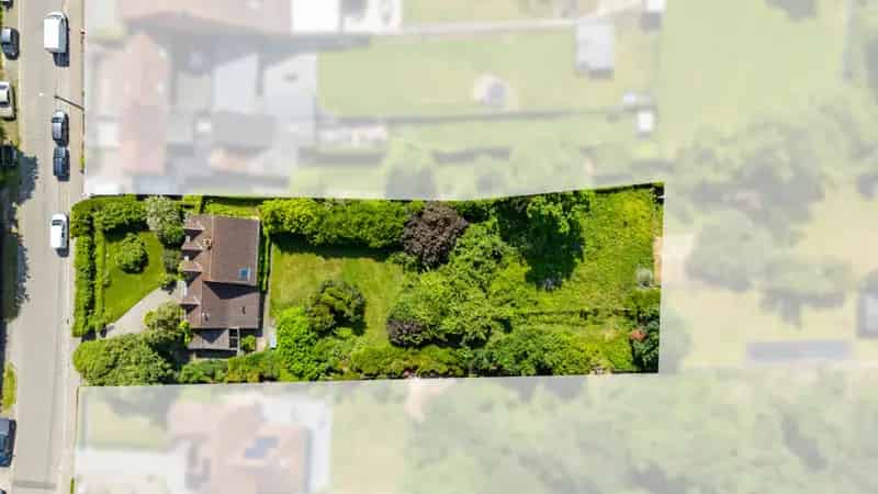 Huis te koop Goeferdinge: Charmante woning met karakter