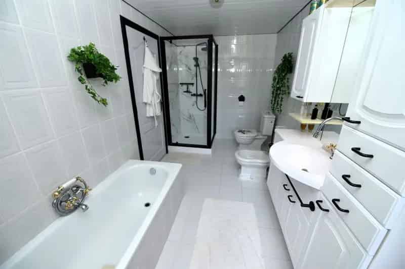 Woning te Koop - Volledig Aanbod