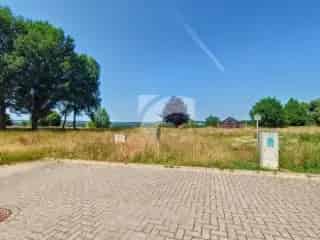 Bouwgrond Gemmenich - 1325m² - Familie - Nabij Aachen
