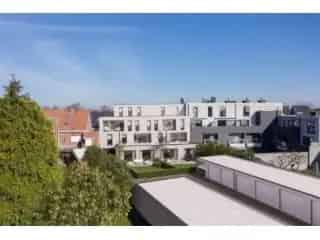 Appartementen te Koop Beveren Residentie Léon