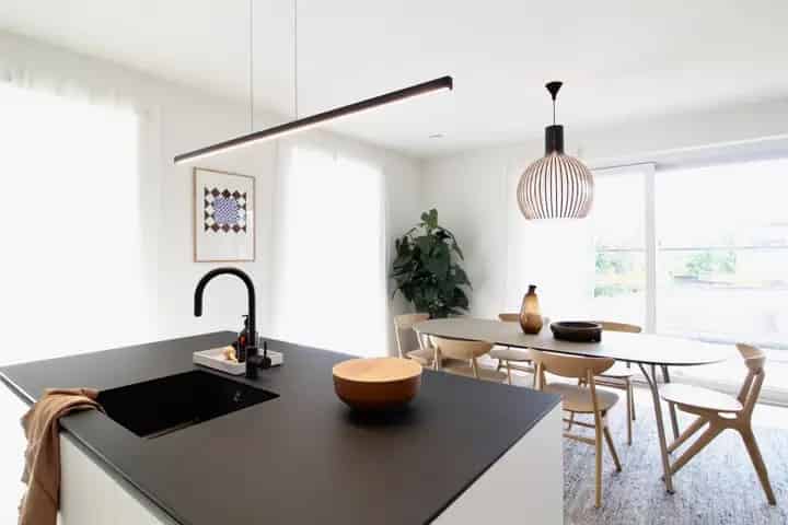 Ananda Magnolia Penthouse te Koop