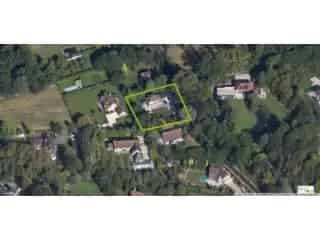 Huis te Koop Sint-Martens-Latem 3 slaapkamers gerenoveerd
