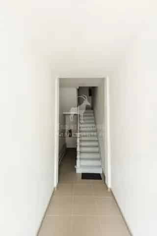 Opbrengsteigendom Charleroi 4 Units