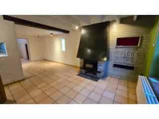 Huis te koop Genappe 208m² 3 slaapkamers