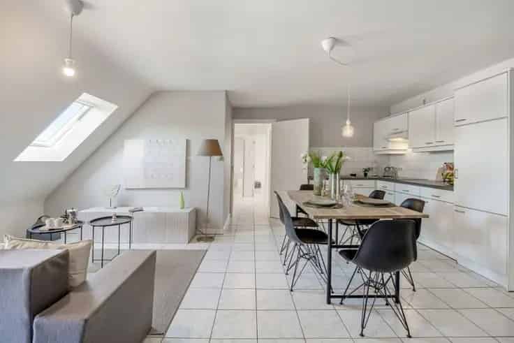 Appartement Te Koop Lummen 2 Slaapkamers