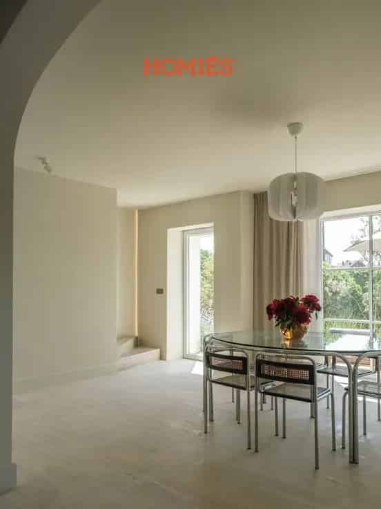 Luxe Villa Te Koop - Energiezuinig en Ruim