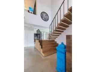 Kantoor te koop Roeselare 470m² - Modern Energiezuinig