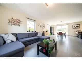 Huis te koop Oisquercq 109m² 3 slaapkamers 2018