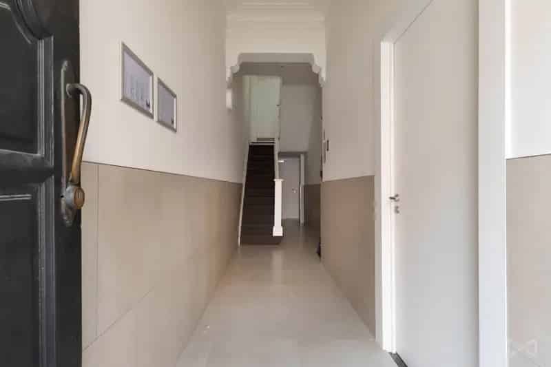 Appartementsgebouw Leuven: 10 slaapkamers, Volledig Verhuurd, Top Rendement