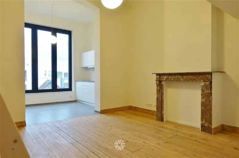 Studio te huur in Gent