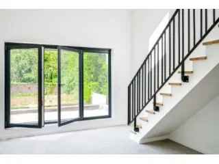 Duplex Appartement te Koop Orp-Jauche 3 slaapkamers 189m²