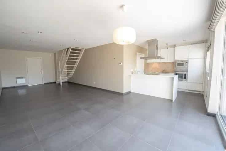 Energiezuinige woning te koop Sint-Eloois-Vijve