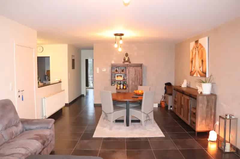 Appartement 110m² 2 slaapkamers Hemiksem Terras Garage