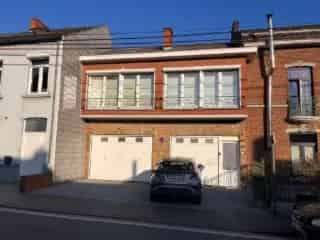 Huis te koop - Falisolle VBC86755