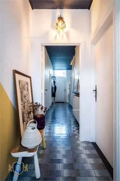 Huis te koop Ichtegem 5 slaapkamers