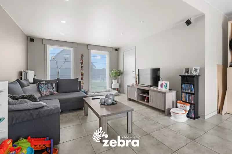 Huis te koop Beitem 3 slaapkamers energiezuinig