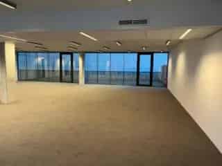 Kantoor te koop Antwerpen 520m²