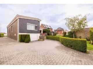 Huis te koop Berlaar 3 slaapkamers garage tuin