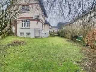Huis te koop - Bouillon VBC74923