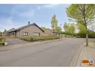 Bungalow te koop Eernegem 3 slaapkamers garage tuin