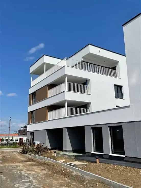 Appartement te koop Landen 148m2 3 slaapkamers 3 badkamers