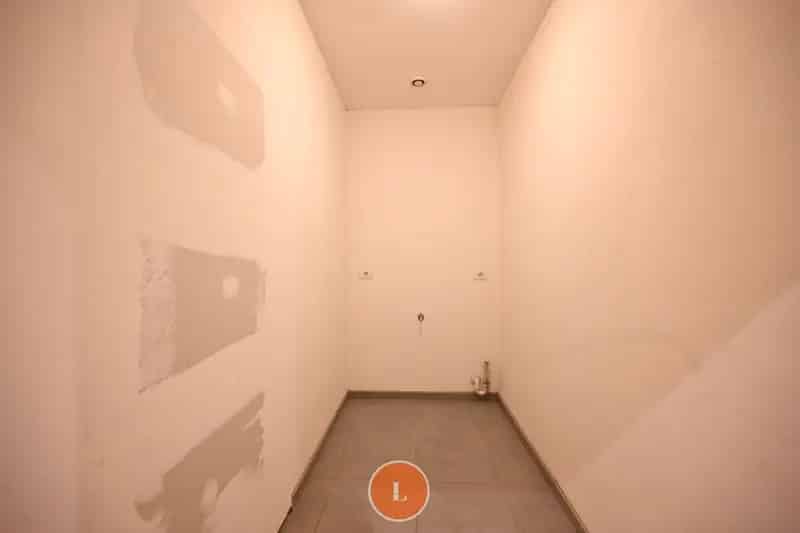 Instapklare woning te koop Menen Moorselestraat