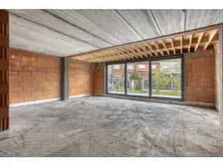 Nieuwbouw woning te koop Denderleeuw
