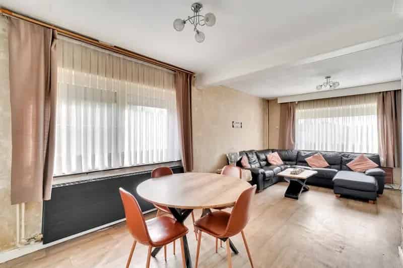 Huis te huur Diepenbeek 15 are