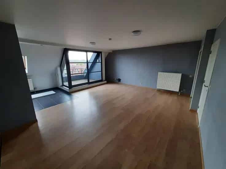 Duplex Appartement te Koop 2 slaapkamers