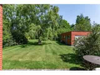 Huis te Koop Duffel 3 slaapkamers Grote Tuin 2 Garages