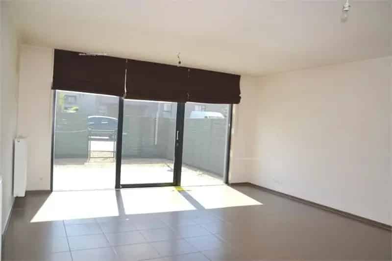 Huis te Koop Kortrijk 4 slaapkamers Rustig gelegen