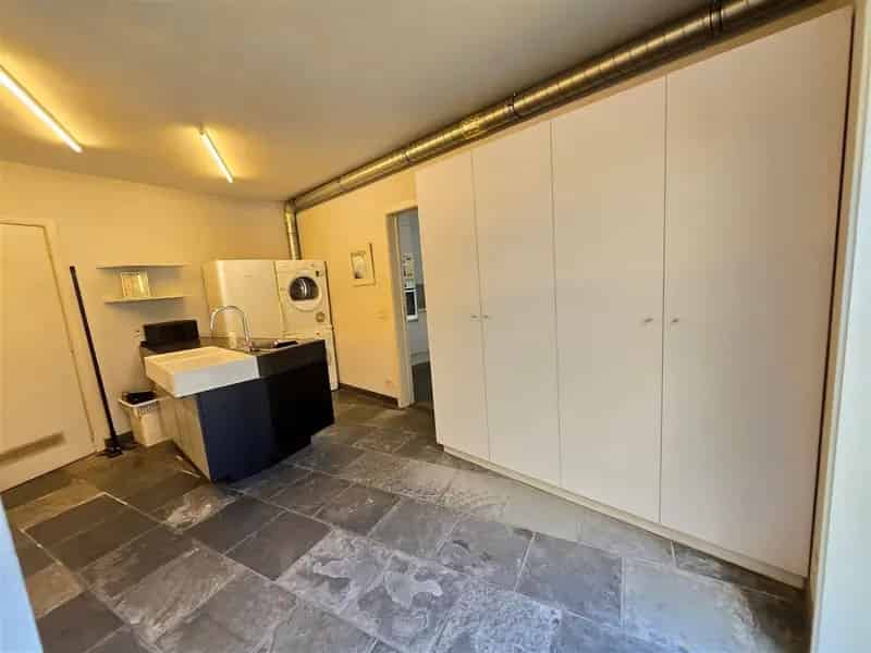 Huis Volledige Aanbod