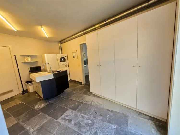 Huis Volledige Aanbod