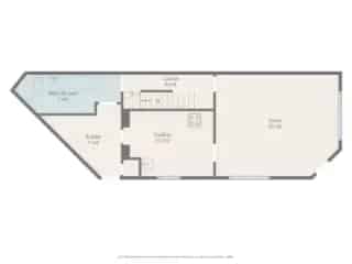 Huis Gemengd Gebruik Te Koop Ukkel