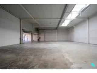 Magazijn te koop Izegem 300m²