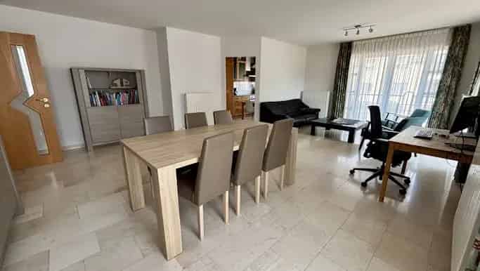 Appartement te huur in Excelsiorlaan 1, Hasselt - Dewaele