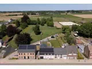 Huis te koop Zottegem - Grote gezinswoning met extra ruimte