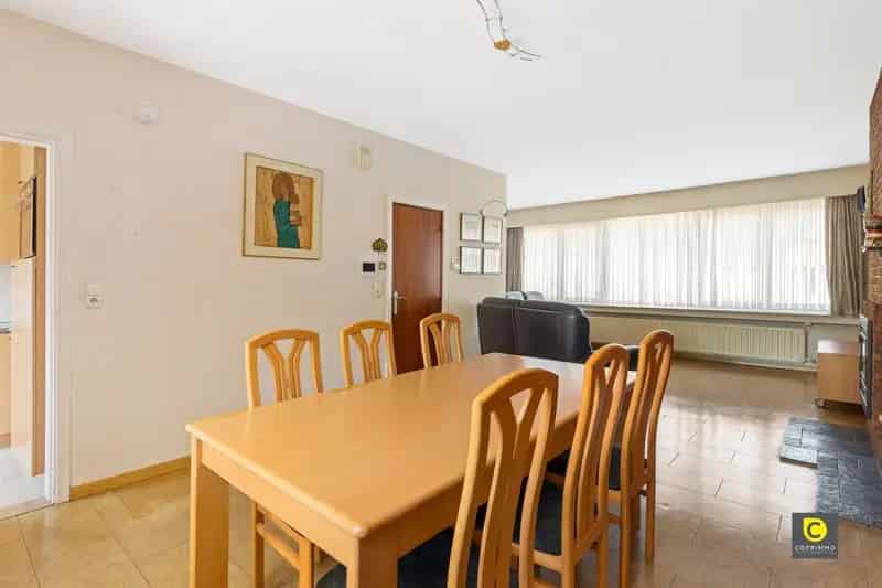 3 Slaapkamer Huis ZW Perceel