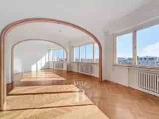 Appartement te huur Elsene - Le Tonneau - 2 slaapkamers