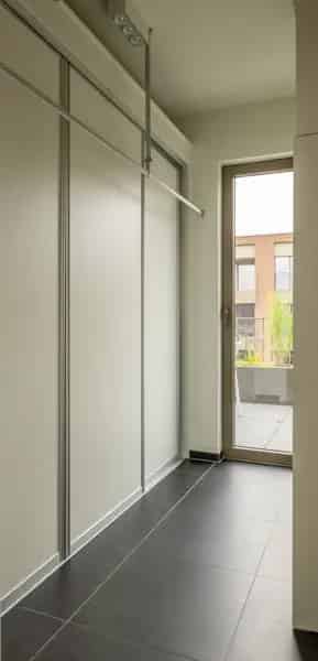 Luxe Penthouse te Koop Hasselt